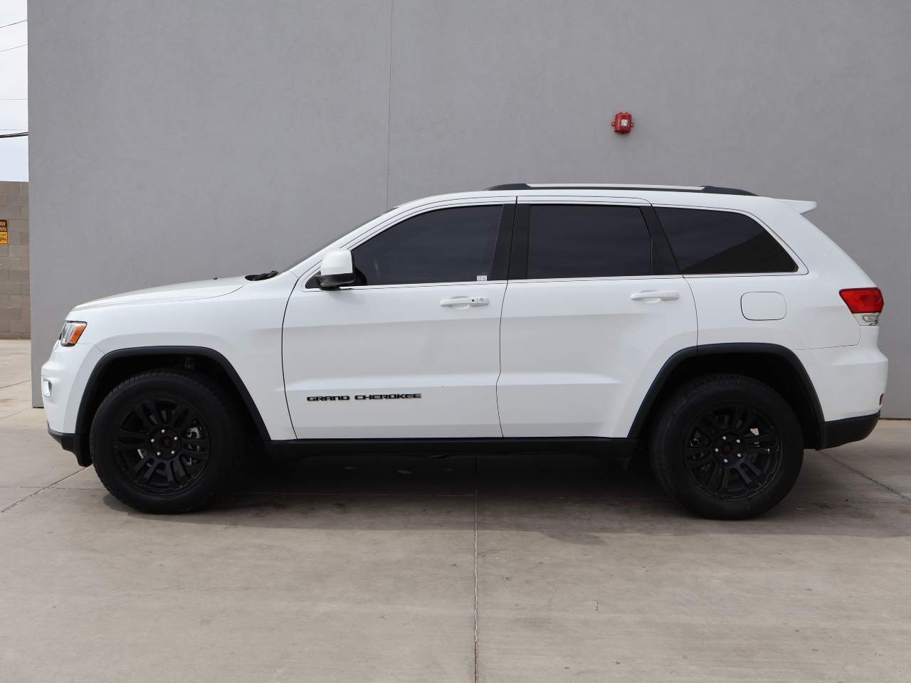 jeep grand cherokee 2017 1C4RJFAG4HC941075 image jeep grand cherokee 2017 1C4RJFAG4HC941075 image